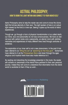 Astral Philosophy