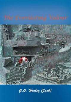The Everlasting Valour