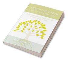 Fragrant Earth