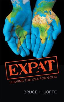Expat
