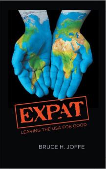 Expat