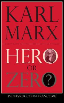 Karl Marx