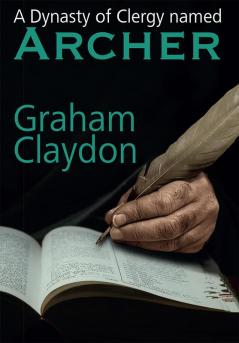 A Dynasty of Clergy named Archer