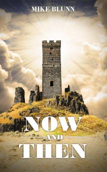 Now and Then