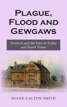 Plague Flood and Gewgaws