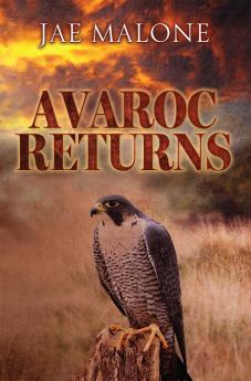 Avaroc Returns