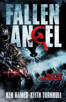 Fallen Angel
