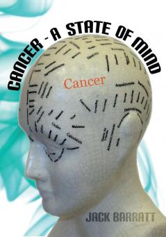 Cancer