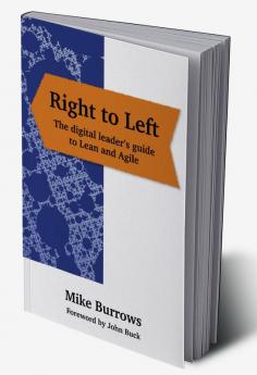 Right to Left