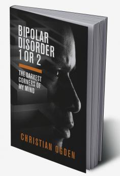 Bipolar Disorder 1 Or 2