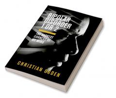 Bipolar Disorder 1 Or 2