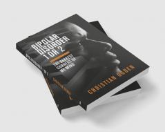 Bipolar Disorder 1 Or 2