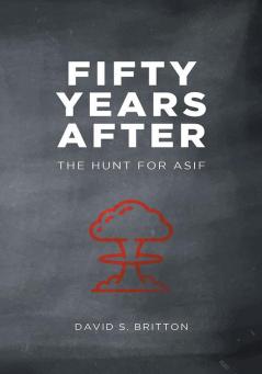 Fifty Years After