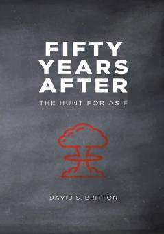 Fifty Years After