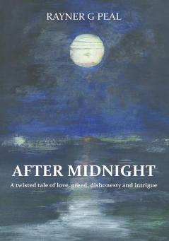 After Midnight