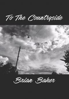To The Countryside