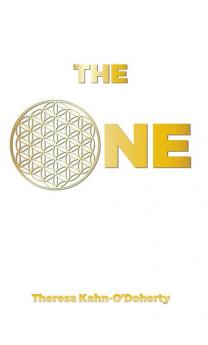 The One