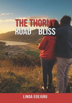 The Thorny Road to Bliss