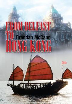 From Belfast to Hong Kong