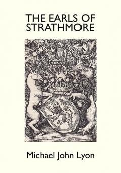 The Earls of Strathmore