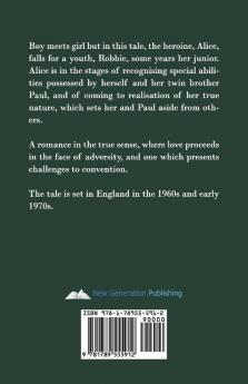 The Dream of Endymion