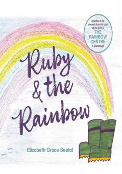 Ruby & the Rainbow