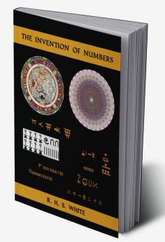 The Invention of Numbers
