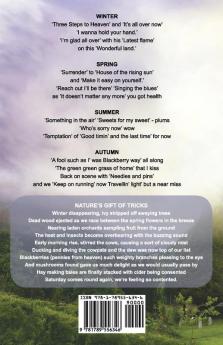 Angels With Dirty Faces