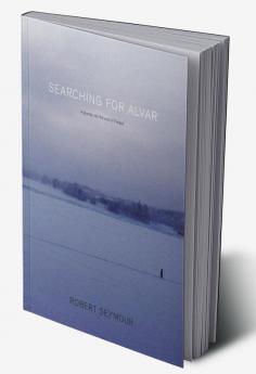 Searching for Alvar