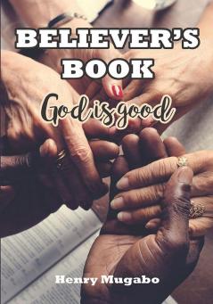 Believer's Book