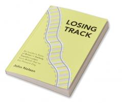 Losing Track