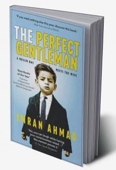 The Perfect Gentleman