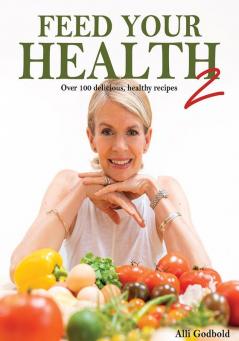 Feed Your Health 2