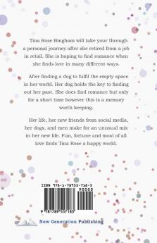Tina Rose and Life After Love