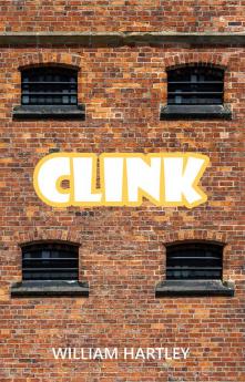 Clink