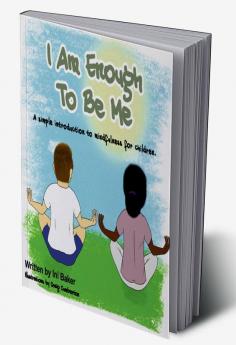 I Am Enough