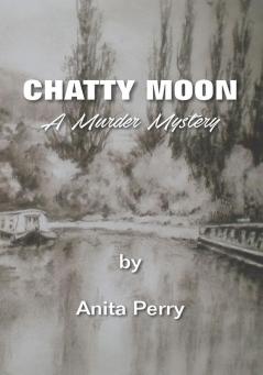 Chatty Moon