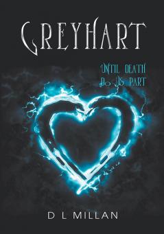 Greyhart