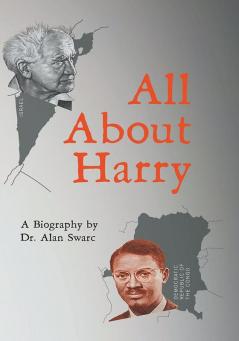 All About Harry