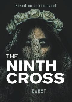 The Ninth Cross