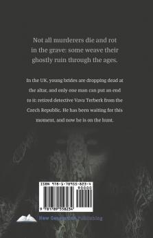 The Ninth Cross