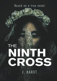 The Ninth Cross