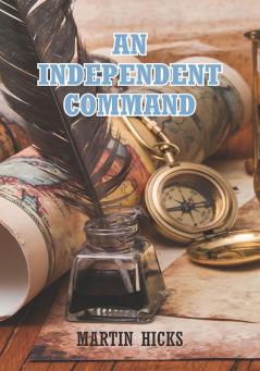 An Independent Command
