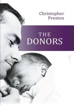 The Donors