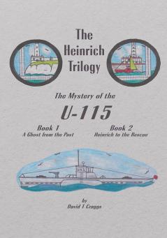 The Heinrich Trilogy