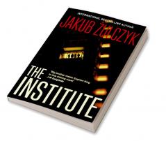 The Institute