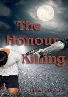 The Honour Killing