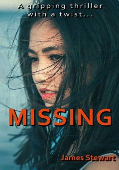 Missing