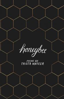 Honeybee