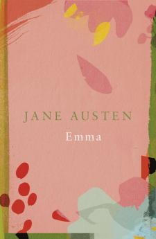Emma (Legend Classics)